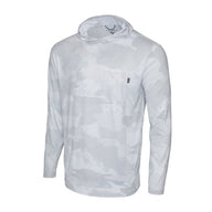 Pelagic Freespool - Brush Camo - LIGHT GREY (1)