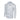 Pelagic Freespool - Brush Camo - LIGHT GREY (1)