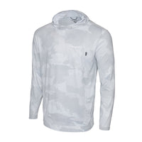 Pelagic Freespool - Brush Camo - LIGHT GREY (1)