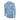 Pelagic Vaportek Hooded - Wahoo Camo - PETROL (1)