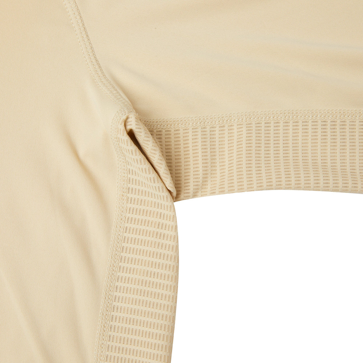 Pelagic Vaportek Hooded - Rusted Icon - SAND (3)