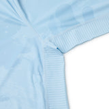 Pelagic Vaportek Hooded - Brush Camo (Fade) - LIGHT BLUE (9)
