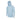 Pelagic Exo Tech Solid - LIGHT BLUE (1)