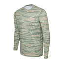 Pelagic Vaportek - Wahoo Camo - MANGROVE (1)