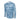 Pelagic Vaportek - Wahoo Camo - MANGROVE (1)