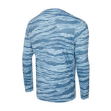 Pelagic Vaportek - Wahoo Camo - MANGROVE (9)