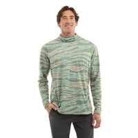 Pelagic Exo Tech Wahoo Camo - MANGROVE (8)