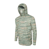 Pelagic Exo Tech Wahoo Camo - MANGROVE (1)