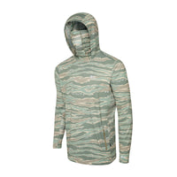 Pelagic Exo Tech Wahoo Camo - MANGROVE (1)