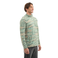 Pelagic Exo Tech Wahoo Camo - MANGROVE (6)