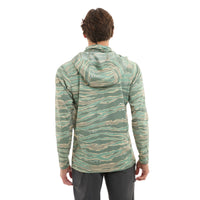 Pelagic Exo Tech Wahoo Camo - MANGROVE (3)