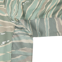 Pelagic Exo Tech Wahoo Camo - MANGROVE (4)