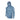 Pelagic Exo Tech Wahoo Camo - PETROL (1)