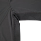 Pelagic Vaportek - Swordie - GRAPHITE (4)