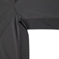 Pelagic Vaportek - Swordie - GRAPHITE (4)
