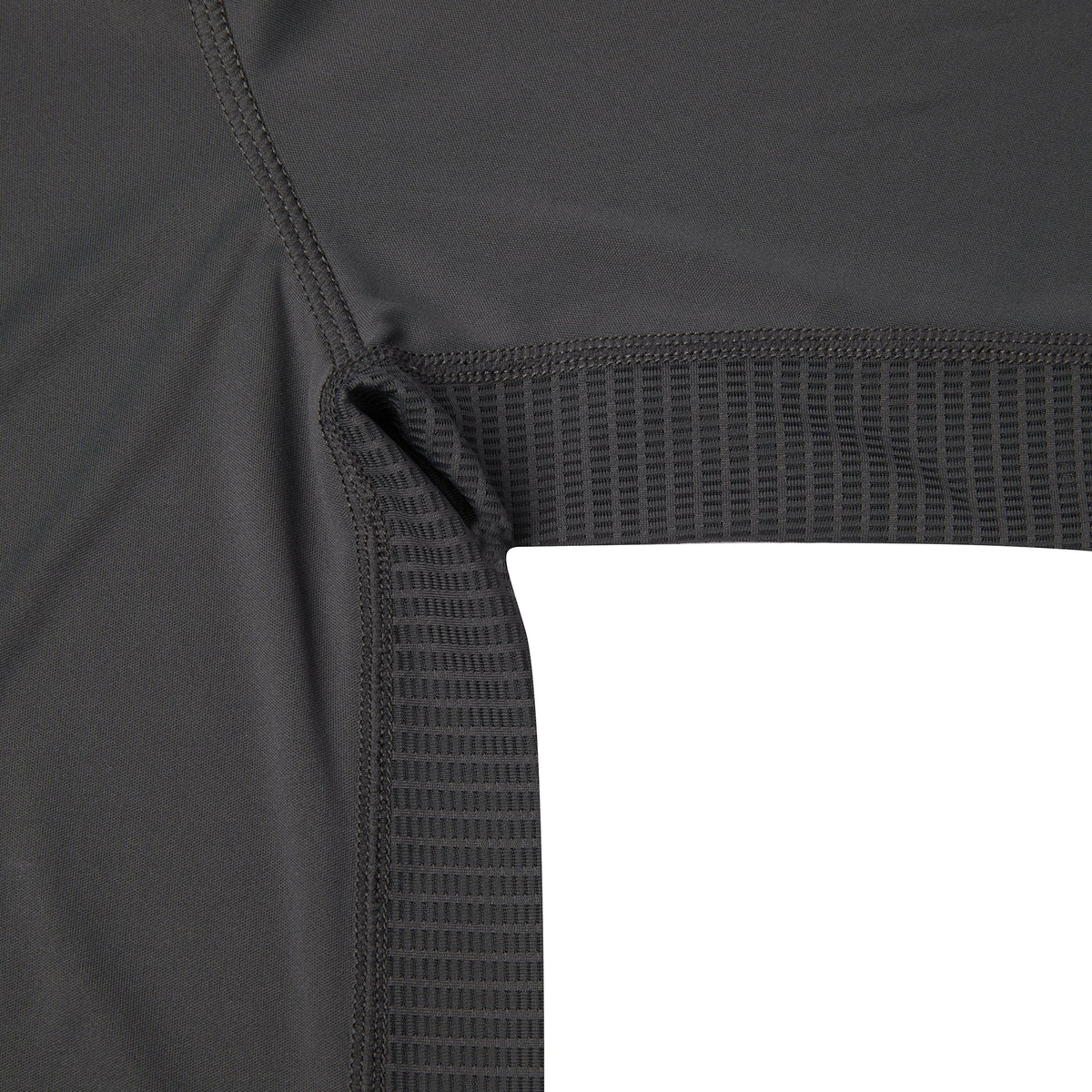 Pelagic Vaportek - Swordie - GRAPHITE (4)