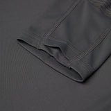 Pelagic Vaportek - Swordie - GRAPHITE (7)