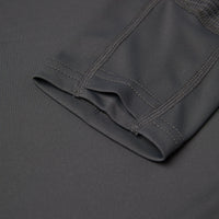 Pelagic Vaportek - Swordie - GRAPHITE (7)
