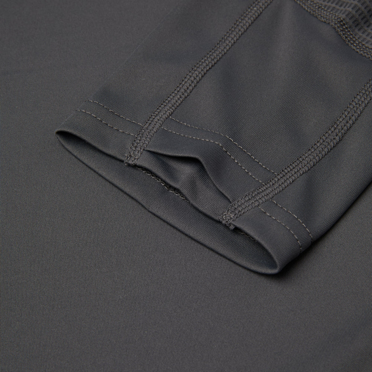 Pelagic Vaportek - Swordie - GRAPHITE (7)