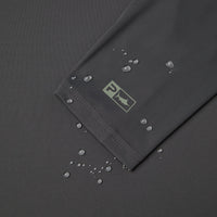 Pelagic Vaportek - Swordie - GRAPHITE (3)