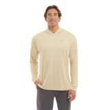 Pelagic Aquatek Hooded - SG Hook Up Sketch - SAND (2)