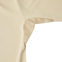 Pelagic Aquatek Hooded - SG Hook Up Sketch - SAND (4)