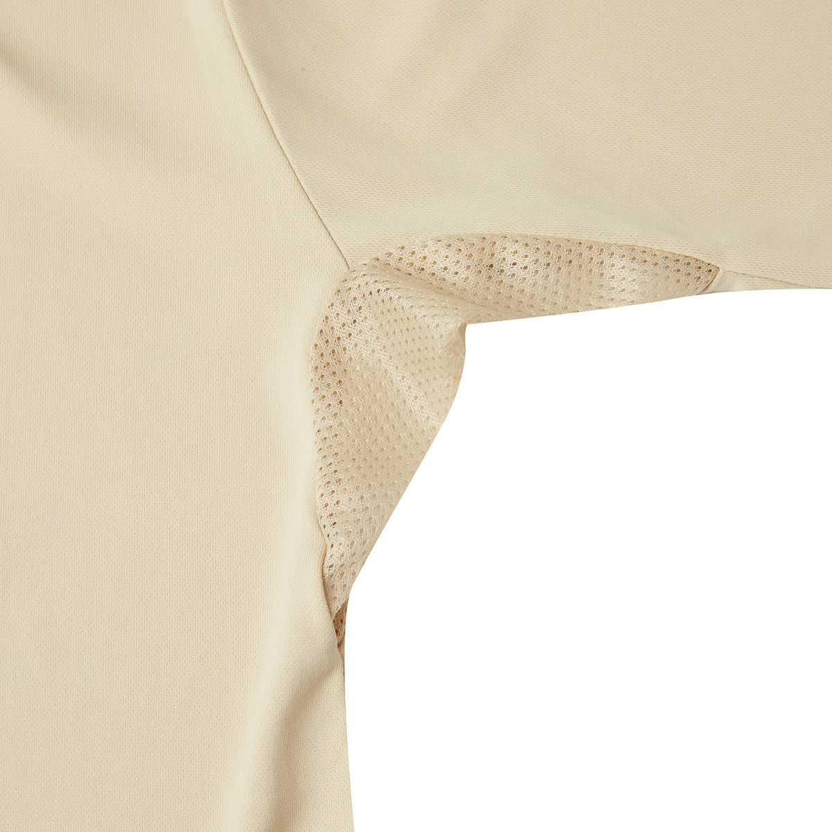 Pelagic Aquatek Hooded - SG Hook Up Sketch - SAND (4)