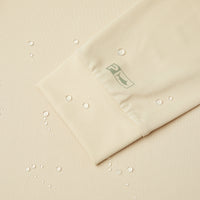 Pelagic Aquatek Hooded - SG Hook Up Sketch - SAND (3)