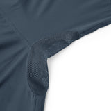 Pelagic Keys L/S Fishing Shirt - DARK NAVY (7)