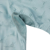 Pelagic Keys S/S Shirt - Tiny Boats - NORTH ATLANTIC (4)