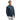 Pelagic Keys L/S Fishing Shirt - DARK NAVY (1)