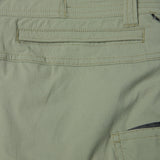 Pelagic Flyline Stretch Pant - MANGROVE (9)