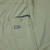 Pelagic Flyline Stretch Pant - MANGROVE (10)