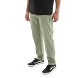 Pelagic Flyline Stretch Pant - MANGROVE (6)