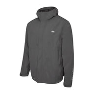 Pelagic Squall Jacket - Solid - GRAPHITE (1)