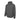 Pelagic Squall Jacket - Solid - GRAPHITE (1)