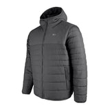 Cold Front Puffer Jacket