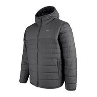 Cold Front Puffer Jacket