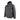 Cold Front Puffer Jacket