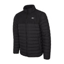 Pelagic Cold Front Puff Jacket - Non-Hood - BLACK (1)