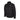 Pelagic Cold Front Puff Jacket - Non-Hood - BLACK (1)