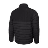 Pelagic Cold Front Puff Jacket - Non-Hood - BLACK (4)