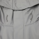 Pelagic Torrent Jacket - GRAY (9)