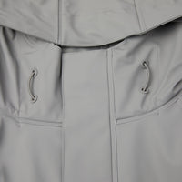 Pelagic Torrent Jacket - GRAY (9)