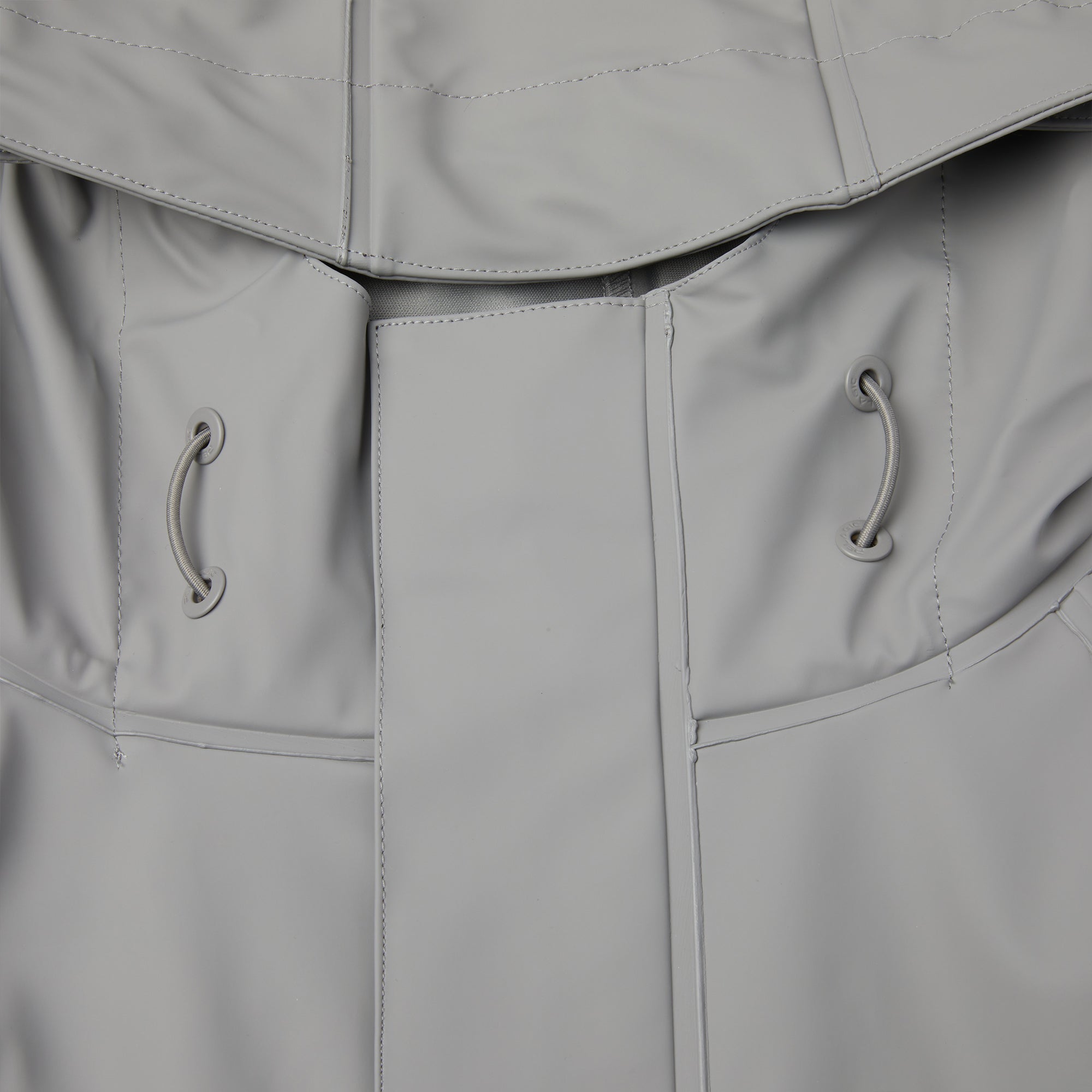 Pelagic Torrent Jacket - GRAY (9)