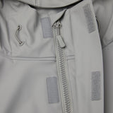 Pelagic Torrent Jacket - GRAY (10)