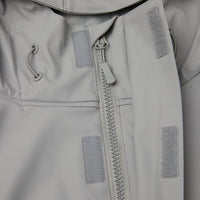 Pelagic Torrent Jacket - GRAY (10)