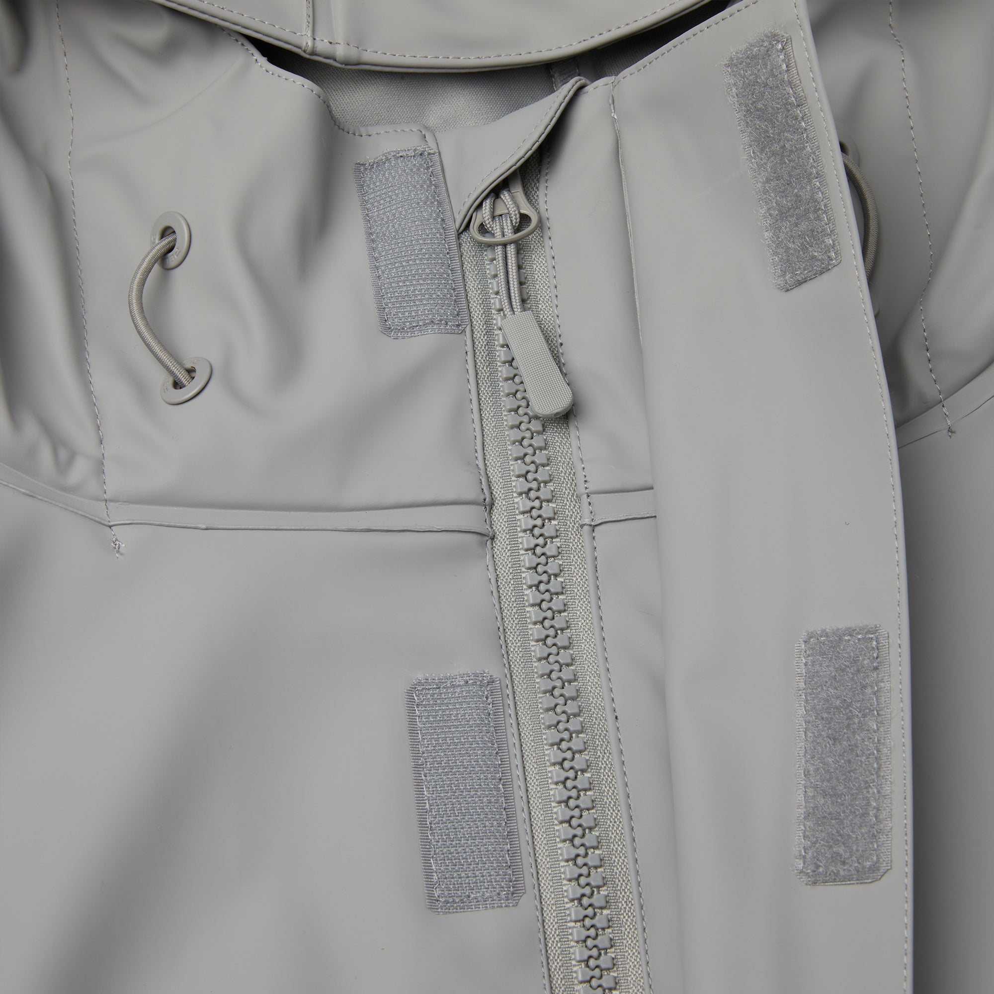 Pelagic Torrent Jacket - GRAY (10)