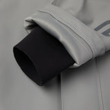 Pelagic Torrent Jacket - GRAY (7)