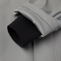 Pelagic Torrent Jacket - GRAY (7)